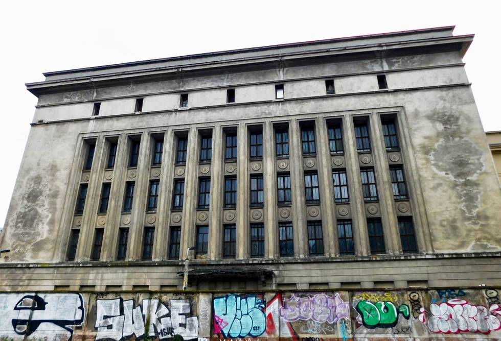 Berghain 2024 Mai.jpg Berghain 2024 Mai.jpg